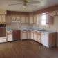 5010 Courtside Dr, Imperial, MO 63052 ID:7491537