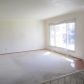 5010 Courtside Dr, Imperial, MO 63052 ID:7491538