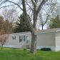 526 Maple, Oakland, MI 48363 ID:714648