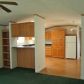 526 Maple, Oakland, MI 48363 ID:714649