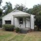 1829 Crouson St, Montgomery, AL 36110 ID:828727