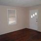 1829 Crouson St, Montgomery, AL 36110 ID:828728