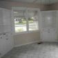 1829 Crouson St, Montgomery, AL 36110 ID:828730