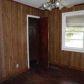 1829 Crouson St, Montgomery, AL 36110 ID:828731