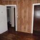 1829 Crouson St, Montgomery, AL 36110 ID:828734