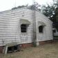 1829 Crouson St, Montgomery, AL 36110 ID:828735