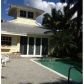 10600 SW 51ST ST, Fort Lauderdale, FL 33328 ID:1002282