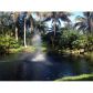 10600 SW 51ST ST, Fort Lauderdale, FL 33328 ID:1002284