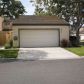 482 Broderick Way, Port Hueneme, CA 93041 ID:1151507