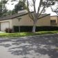 482 Broderick Way, Port Hueneme, CA 93041 ID:1151508