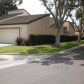 482 Broderick Way, Port Hueneme, CA 93041 ID:1151509