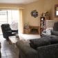 482 Broderick Way, Port Hueneme, CA 93041 ID:1151510