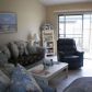 482 Broderick Way, Port Hueneme, CA 93041 ID:1151511