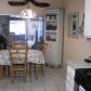 482 Broderick Way, Port Hueneme, CA 93041 ID:1151515