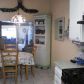 482 Broderick Way, Port Hueneme, CA 93041 ID:1151516