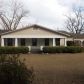 2662 Newton Rd, Bainbridge, GA 39817 ID:6296354