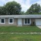 610 Fernway Rd, Kingsford Heights, IN 46346 ID:551371