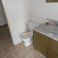 610 Fernway Rd, Kingsford Heights, IN 46346 ID:551372