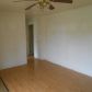 610 Fernway Rd, Kingsford Heights, IN 46346 ID:551373