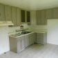 610 Fernway Rd, Kingsford Heights, IN 46346 ID:551374