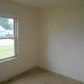 610 Fernway Rd, Kingsford Heights, IN 46346 ID:551375