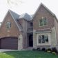 546 Swain, Elmhurst, IL 60126 ID:685547