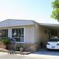 24001 Muirlands #445, Lake Forest, CA 92630 ID:881310