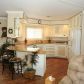 24001 Muirlands #445, Lake Forest, CA 92630 ID:881313