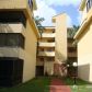 8205 SW 152 AV # 414, Miami, FL 33193 ID:999037