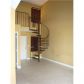 8205 SW 152 AV # 414, Miami, FL 33193 ID:999039