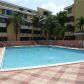 8205 SW 152 AV # 414, Miami, FL 33193 ID:999042