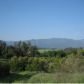 1288 Baldwin Road, Ojai, CA 93023 ID:1152300