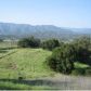 1288 Baldwin Road, Ojai, CA 93023 ID:1152296