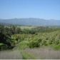 1288 Baldwin Road, Ojai, CA 93023 ID:1152297