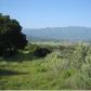 1288 Baldwin Road, Ojai, CA 93023 ID:1152299