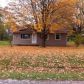 211 W 9th St, Matthews, IN 46957 ID:1656370