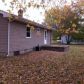 211 W 9th St, Matthews, IN 46957 ID:1656373