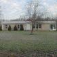 10208 Haubrock Rd, Sunman, IN 47041 ID:2942099