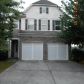 561 Pond Weed Drive, Lawrenceville, GA 30045 ID:906485