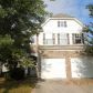 561 Pond Weed Drive, Lawrenceville, GA 30045 ID:906488