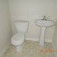 561 Pond Weed Drive, Lawrenceville, GA 30045 ID:906489