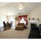 5411 Amber Cove Way, Flowery Branch, GA 30542 ID:4234338