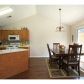 5411 Amber Cove Way, Flowery Branch, GA 30542 ID:4234340