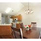 5411 Amber Cove Way, Flowery Branch, GA 30542 ID:4234341