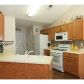 5411 Amber Cove Way, Flowery Branch, GA 30542 ID:4234342