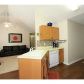 5411 Amber Cove Way, Flowery Branch, GA 30542 ID:4234345