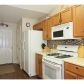 5411 Amber Cove Way, Flowery Branch, GA 30542 ID:4234347