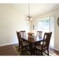 5411 Amber Cove Way, Flowery Branch, GA 30542 ID:4234348