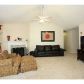 5411 Amber Cove Way, Flowery Branch, GA 30542 ID:4234349