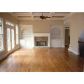 1516 Withmere Close, Atlanta, GA 30338 ID:4912690